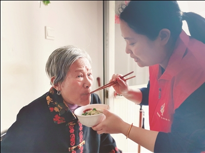 1557723496881721.jpg 1124486626_15577166230031n.jpg