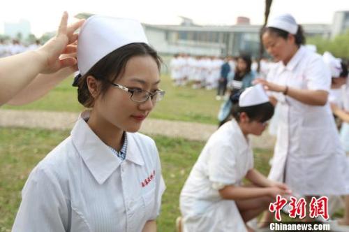 1557725610928884.jpg 3204924709619852242.jpg