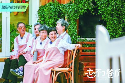 1557890553112618.jpg 10318256343650052690.jpg