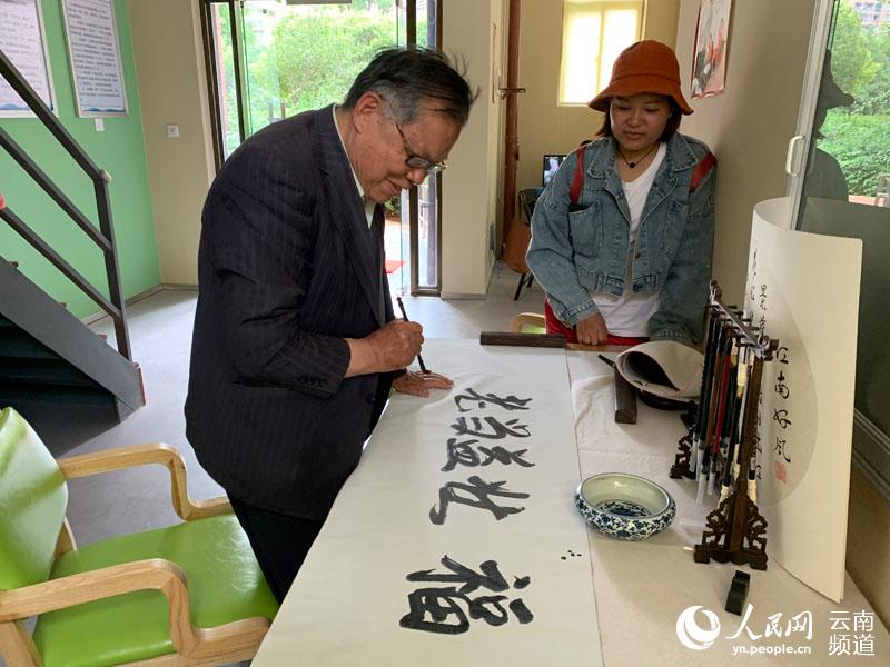 1558699642847726.jpg MAIN201905241217000024174733413.jpg