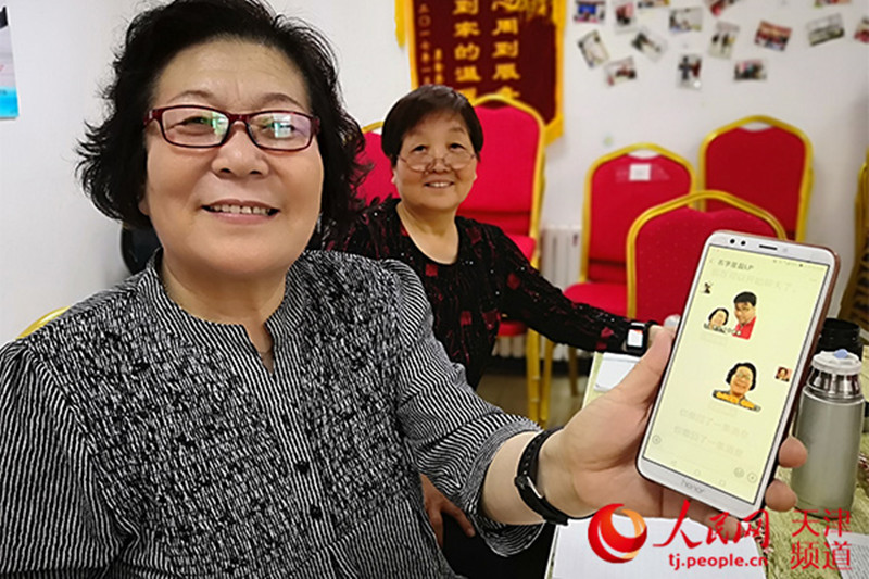 1558699917738640.jpg MAIN201905241218000453899576282.jpg