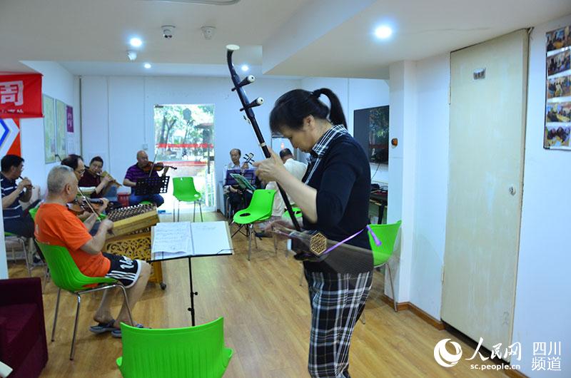 1558699949594182.jpg MAIN201905241219000325193488450.jpg