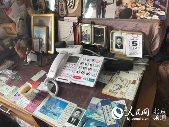 1558699998134719.jpg MAIN201905241220000487438657722.jpg