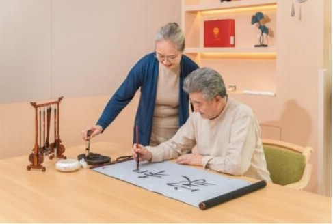 1558771855140864.jpg 1905241614392026414737.jpg