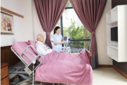 1558771884581101.jpg 190524161435682269689.jpg