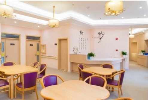 1558772060627618.jpg 19052416104276766791.jpg