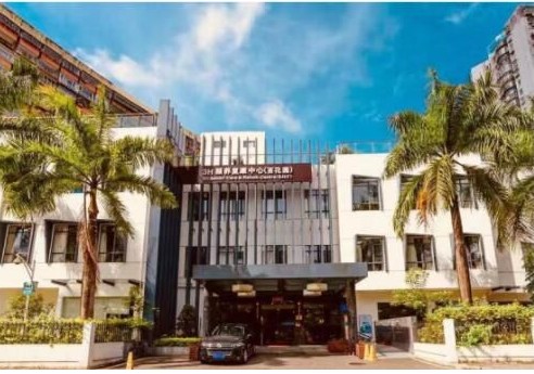 1558772070113655.jpg 190524161038499249257.jpg