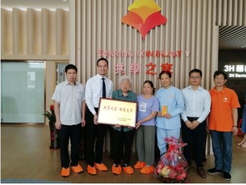 1558772077136470.jpg 1905241610331737791796.jpg