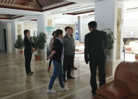 1559031484903366.png be8c-hxsrwwq1631426.png