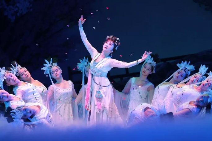 1560131758117390.png image.png