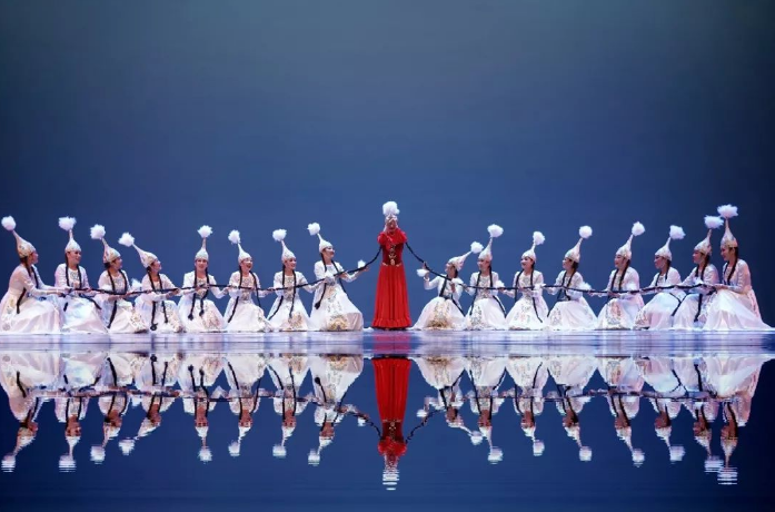 1560131791140950.png image.png