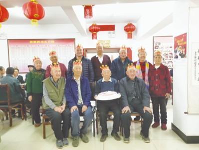 1560165625702149.jpg 80cb39dbb6fd52668b9c51709ed0632fd507366f.jpg