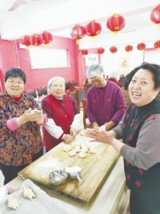 1560165653868811.jpg adaf2edda3cc7cd9c3a302910dc9d53bb90e913c.jpg