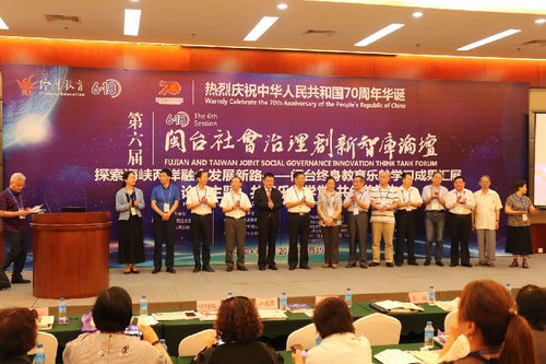 1561096699178710.jpg 8459747943774140239.jpg