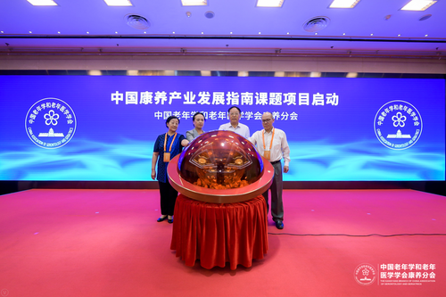 1561097122969290.png ͼƬ52.png