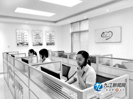 1561097774986417.png ͼƬ53.png