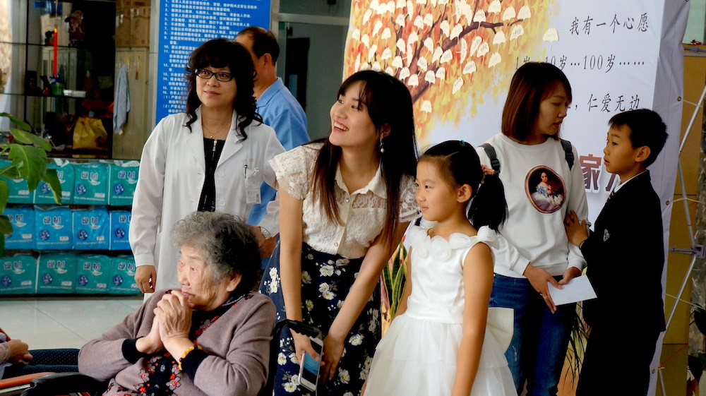 1561100388105513.jpg IMG_2948.JPG