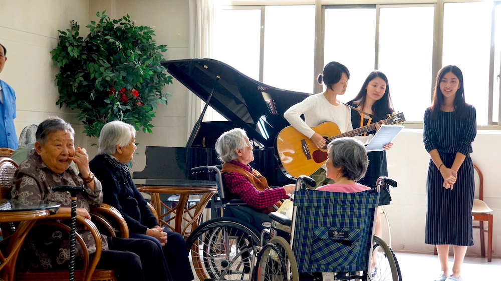 1561100404126879.jpg IMG_2947.JPG