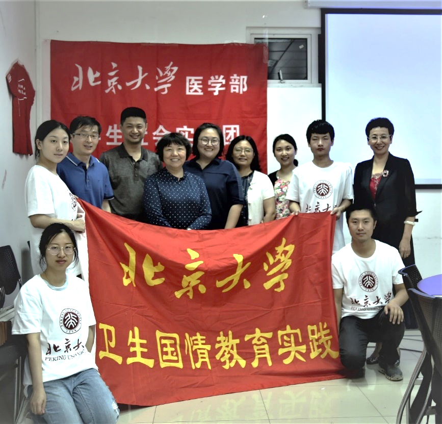 1561186057999370.png ͼƬ2.png