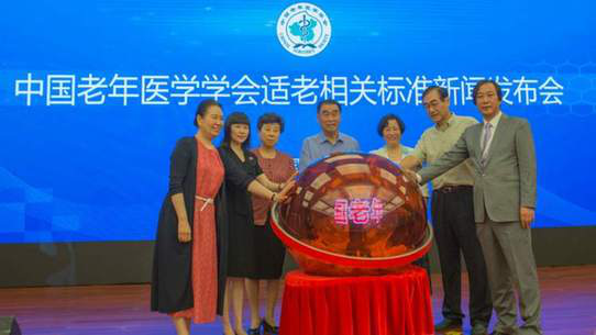 1561431883139065.png ͼƬ8.png