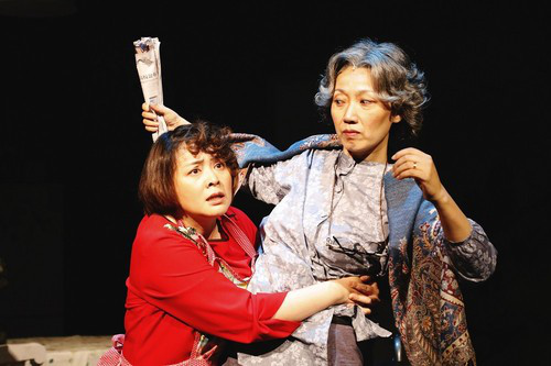 1561431991139087.png ͼƬ10.png