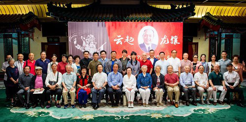 1561432006967268.png ͼƬ9.png