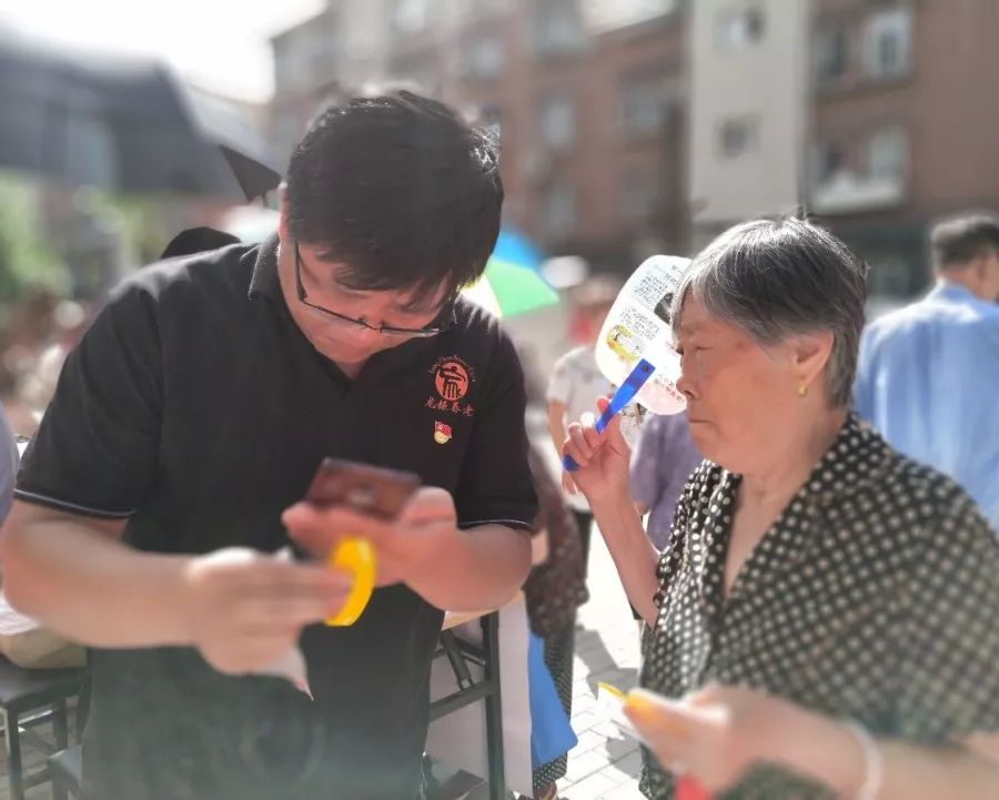 1561943823250617.jpg afafasf .jpg