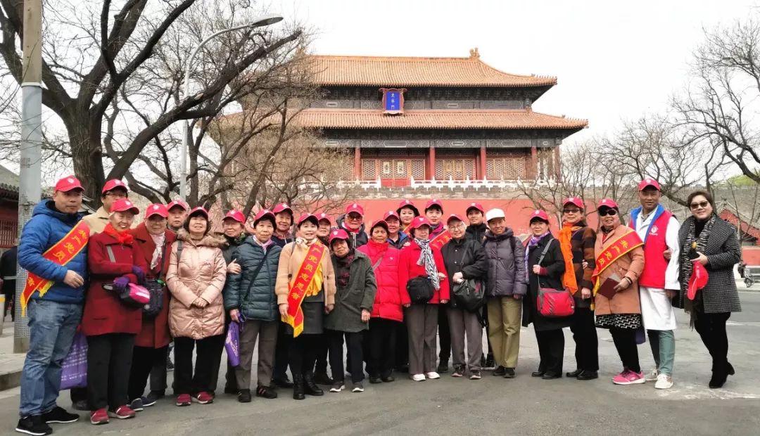 1561943835511949.jpg afaaffa.jpg