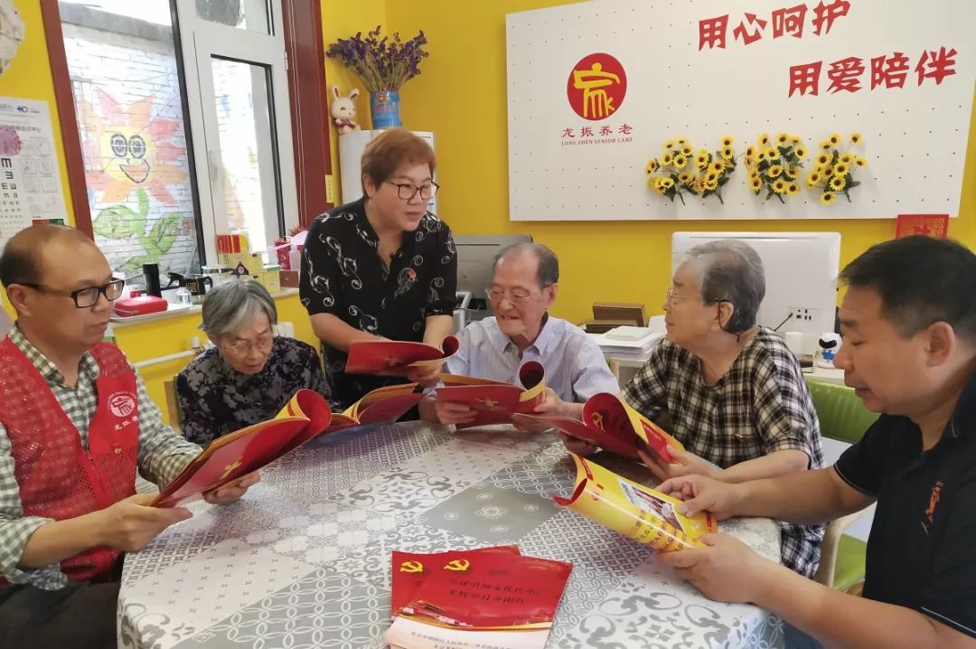 1561943846110720.jpg asda.jpg