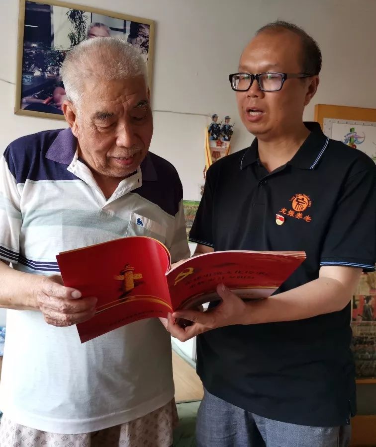 1561943856196655.jpg sdfd.jpg