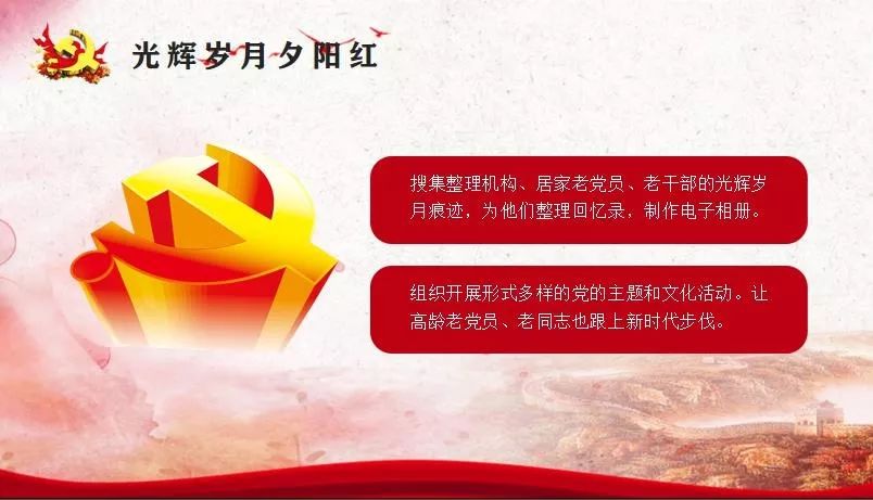 1561943912614063.jpg sd.jpg