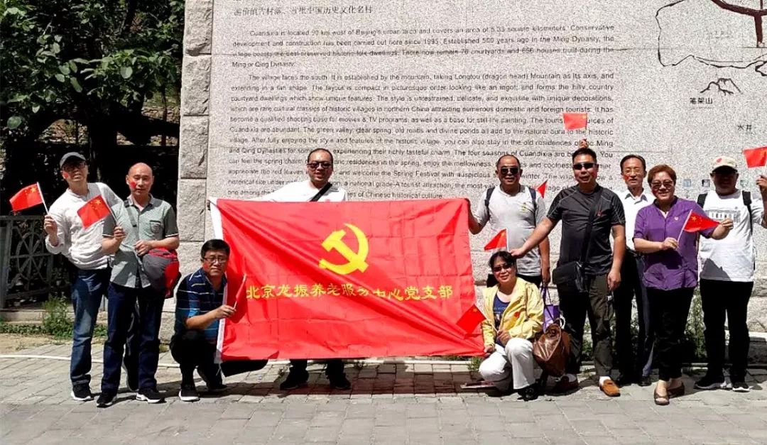 1561943926140761.jpg 640.jpg