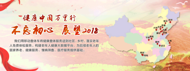 1561945358271315.png ͼƬ6.png