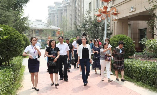 1561976553111568.jpg 微信图片_20190701182002.jpg