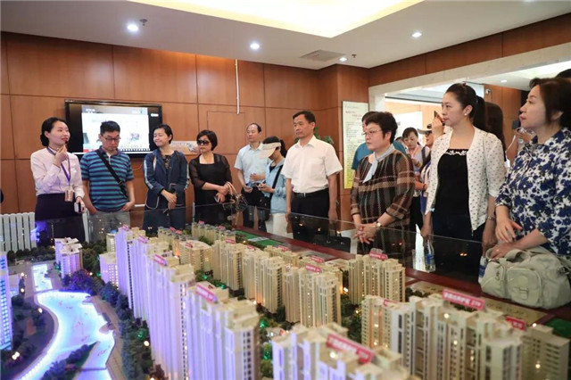 1561976598158055.jpg 微信图片_20190701182010.jpg