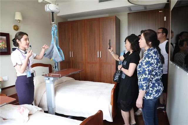 1561976864125979.jpg 微信图片_20190701182014.jpg