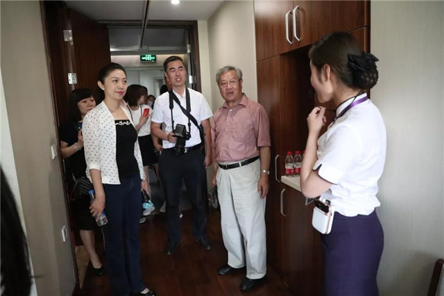 1561976885129663.jpg 微信图片_20190701182041.jpg