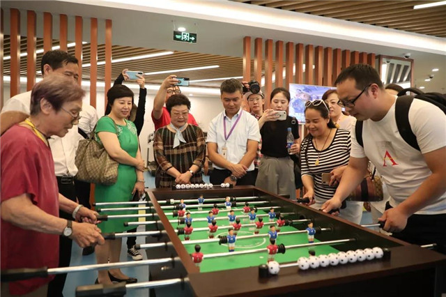 1561976922129968.jpg 微信图片_20190701182044.jpg