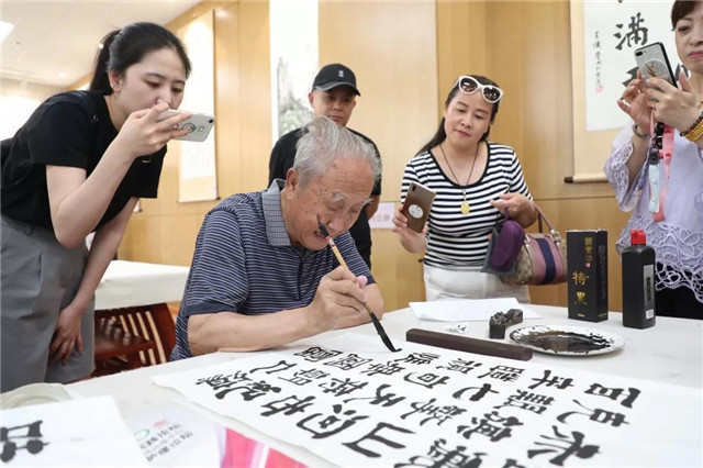 1561976951490605.jpg 微信图片_20190701182048.jpg