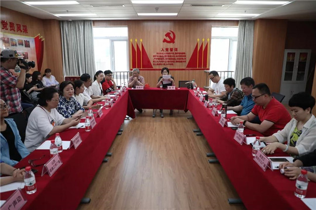 1561976998333324.jpg 微信图片_20190701182052.jpg