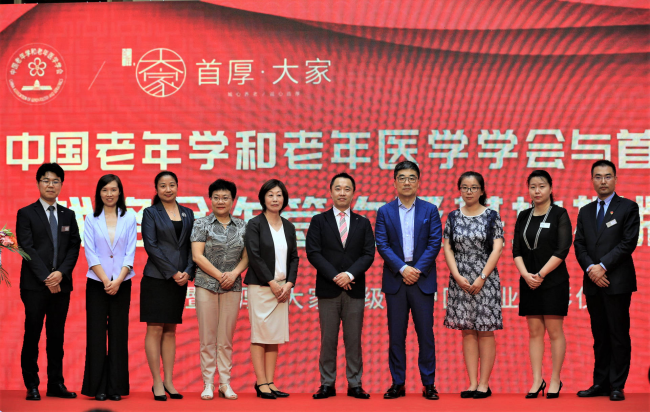 1562036275283364.png ͼƬ1.png