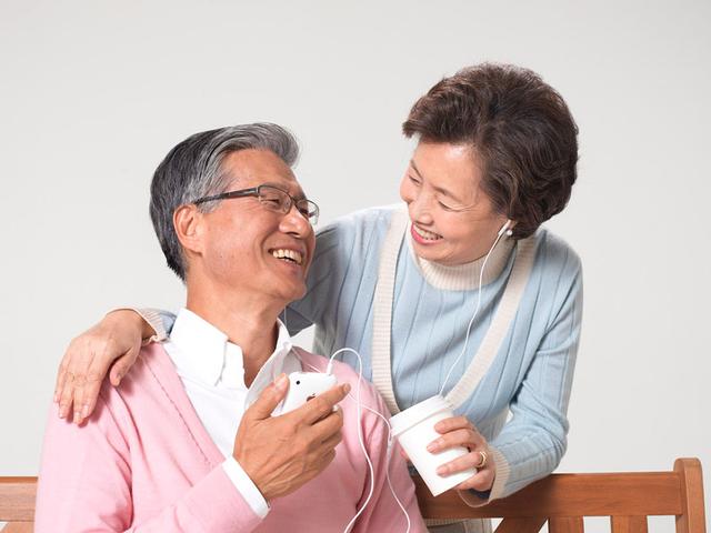 1562051374131612.jpg W020171031354366320996.jpg