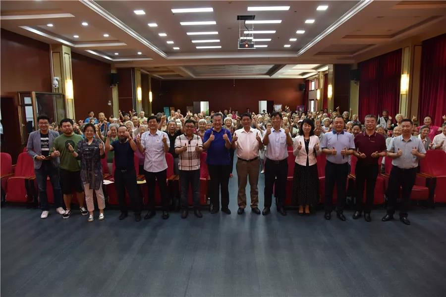 1562548378137701.png 1562548378137701.png