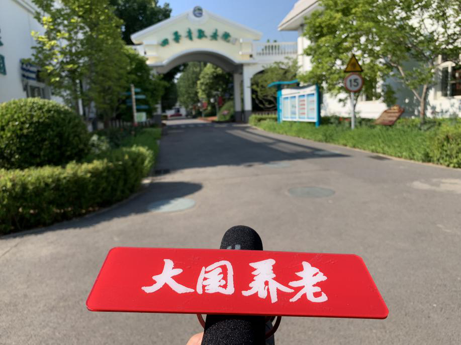 1562549773480923.png 1562549773480923.png