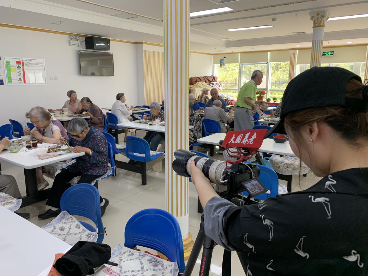 1562549778375538.png 1562549778375538.png