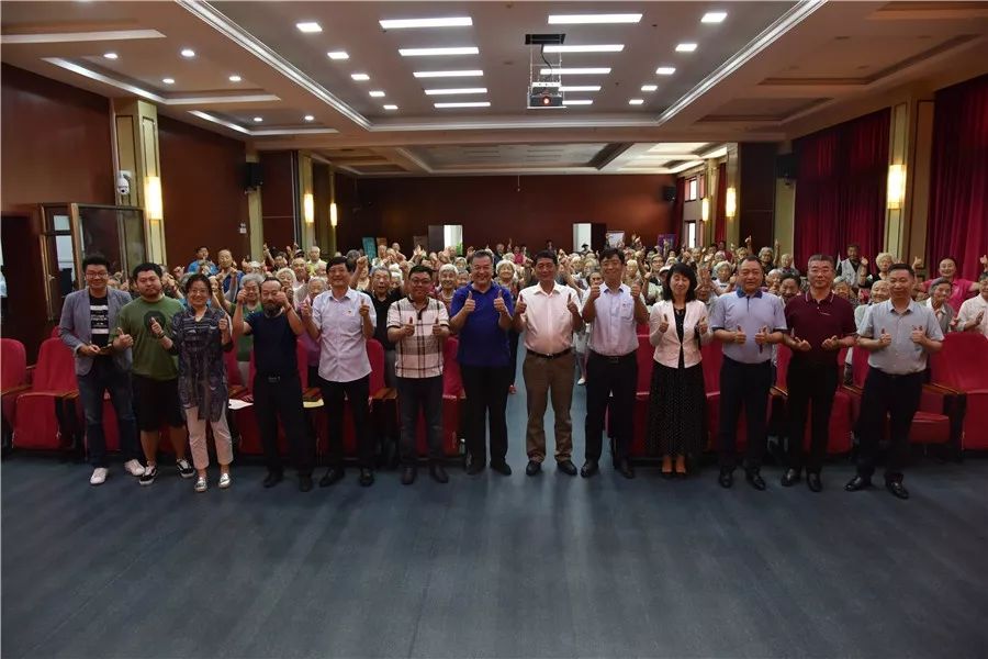 1562556701125093.jpg 老婆老婆老婆了.jpg