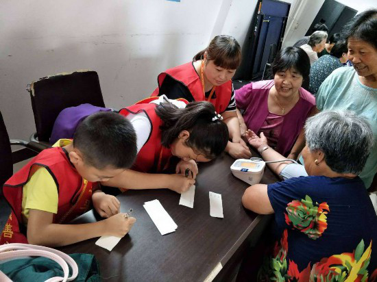 1562647739114714.png ͼƬ1.png