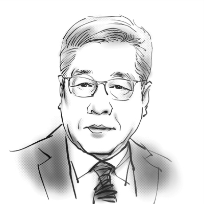 1563165016104760.png ͼƬ8.png