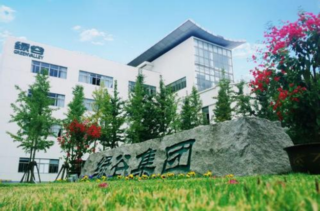 1563179789124589.png image.png