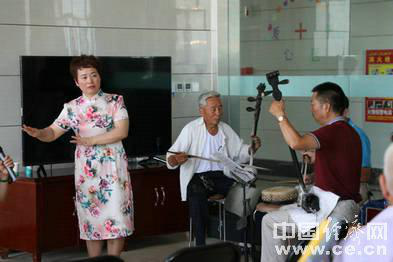 1563973586260772.png ͼƬ3.png